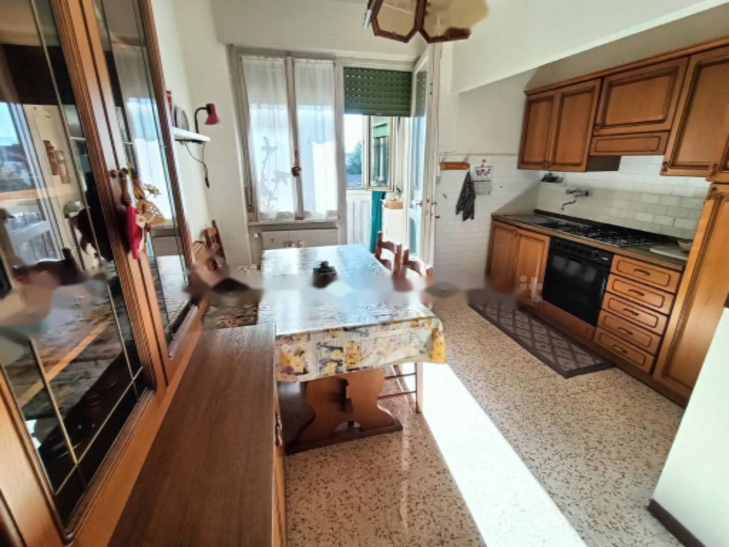 Appartement à Gorizia, Italie, 97 m² - image 13