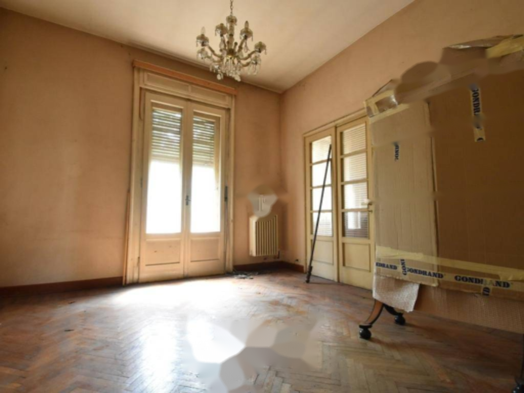 Appartement à Gorizia, Italie, 160 m² - image 13