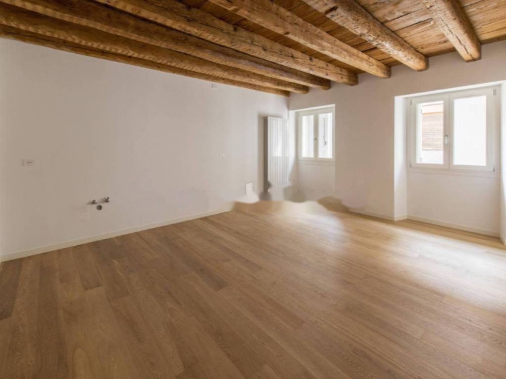 Appartamento a Gorizia, Italia, 131 m² - foto 13