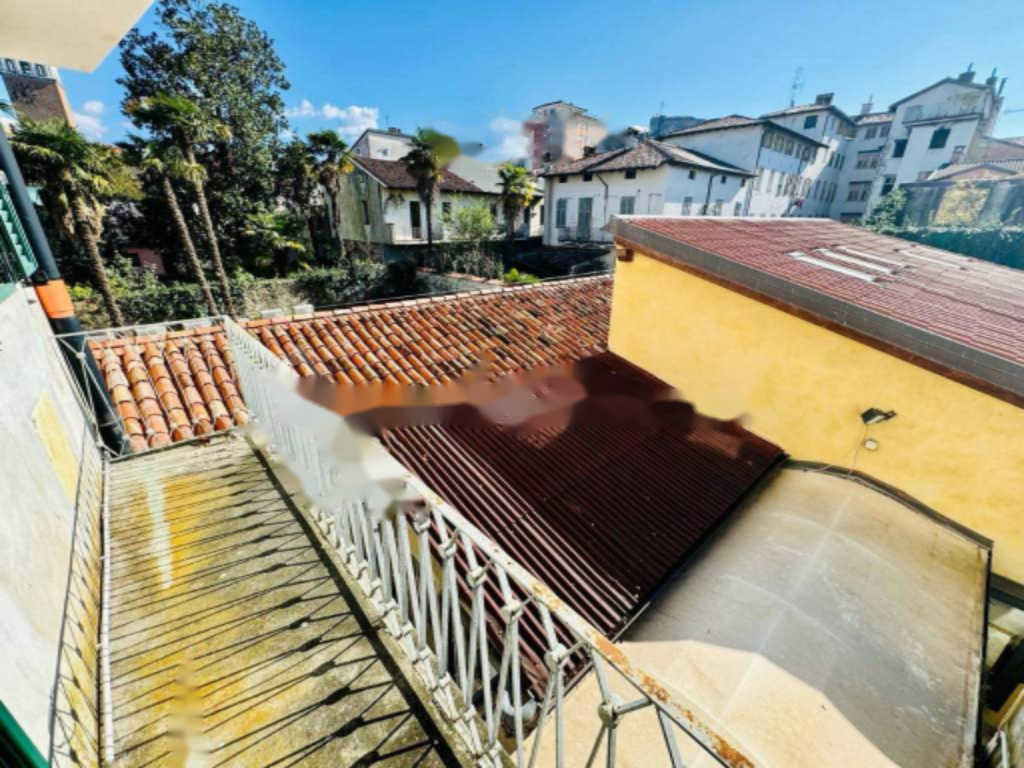 Piso en Gorizia, Italia, 141 m² - imagen 13