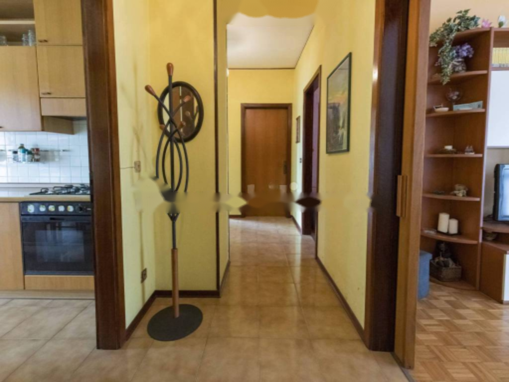Appartement à Gorizia, Italie, 115 m² - image 13