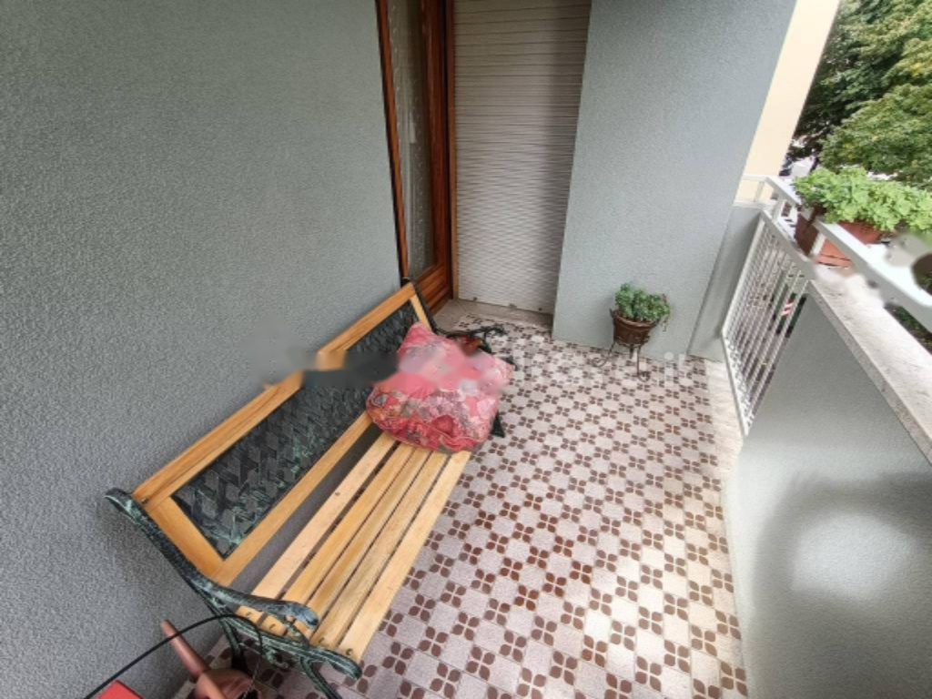 Appartement à Gorizia, Italie, 118 m² - image 13