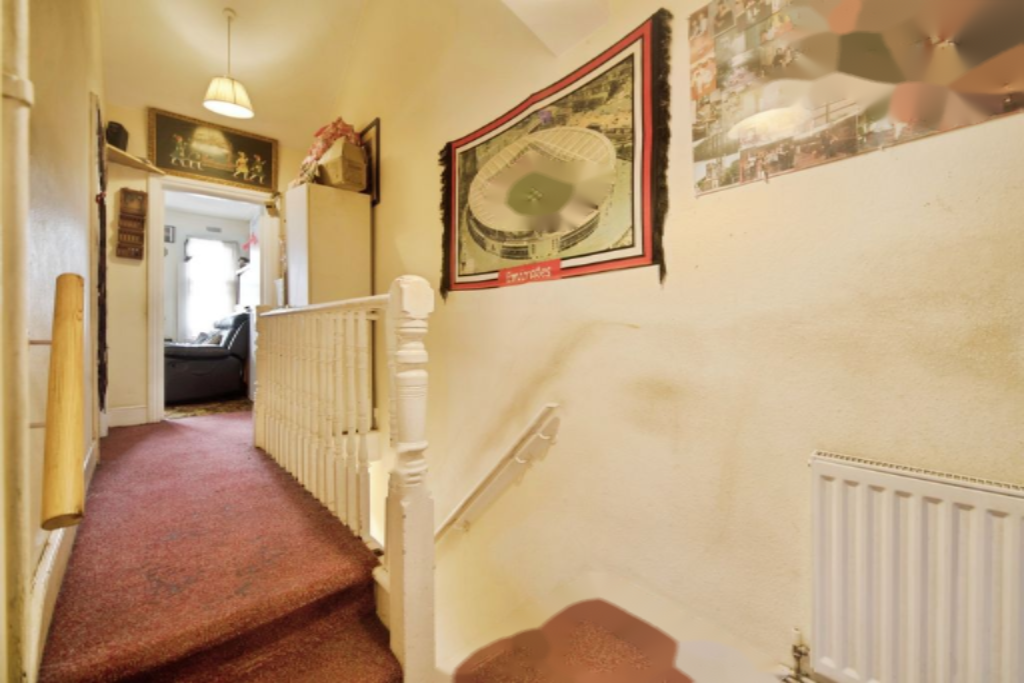 Piso en Londres, Reino Unido - imagen 13