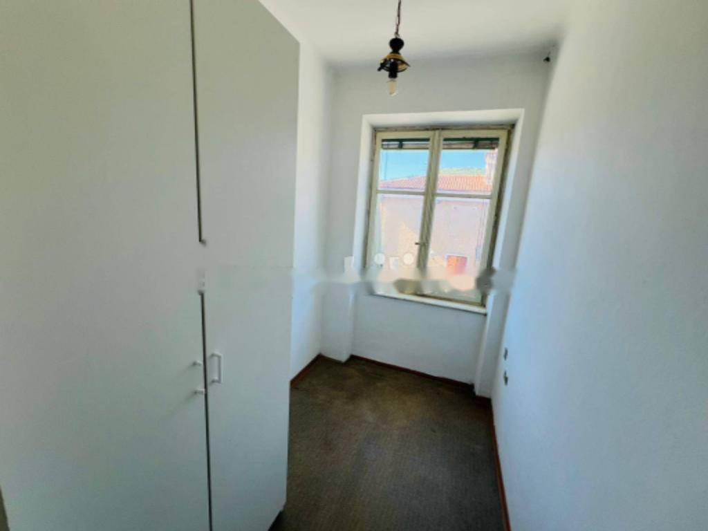 Flat in Gorizia, Italy, 83 m² - picture 13