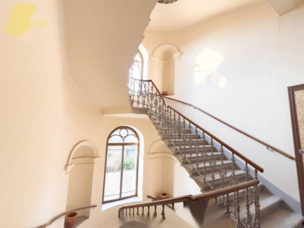 Appartamento a Gorizia, Italia, 109 m² - foto 13