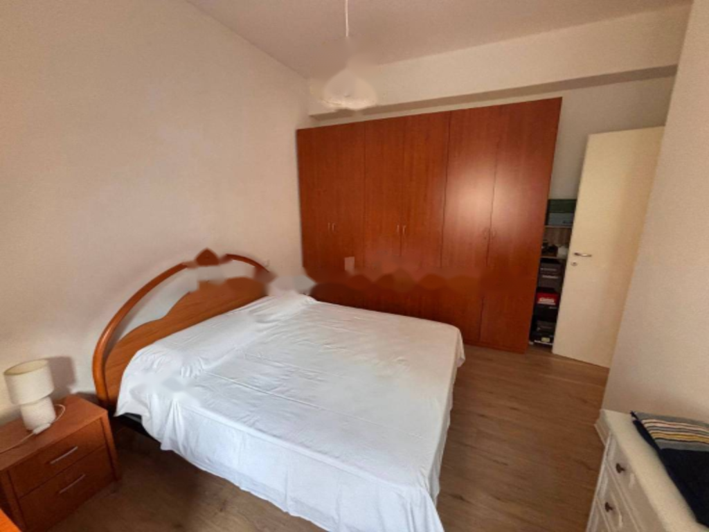 Flat in Gorizia, Italy, 102 m² - picture 13