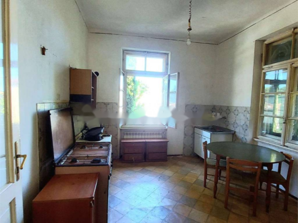 Appartamento a Gorizia, Italia, 115 m² - foto 13