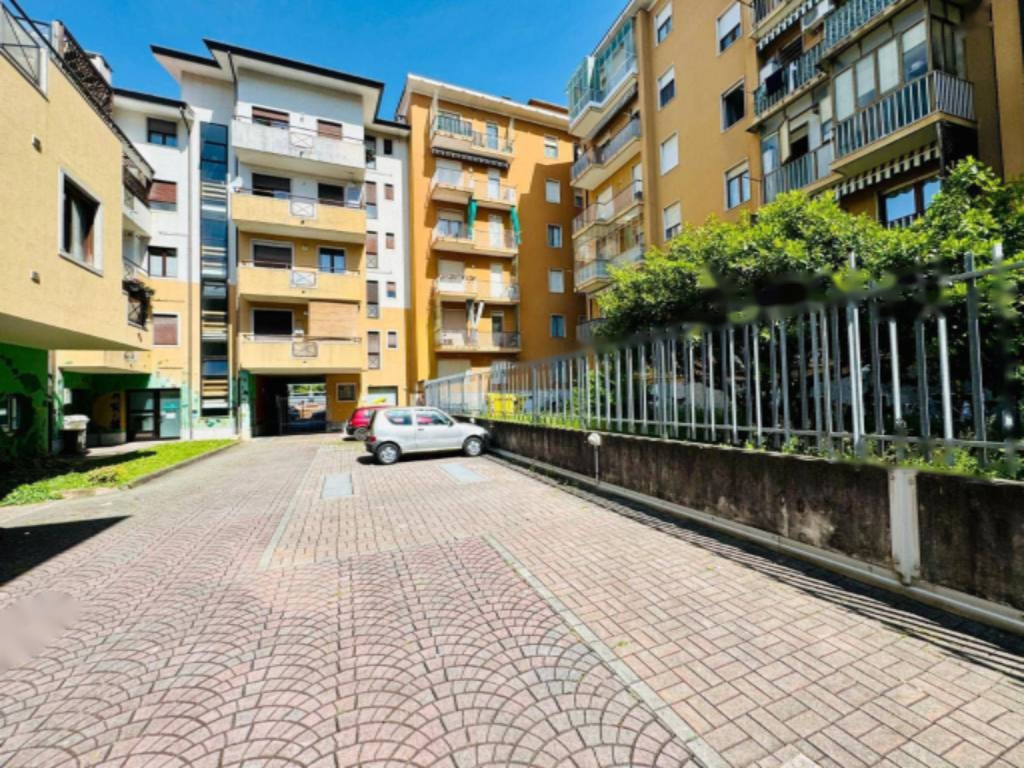 Appartamento a Gorizia, Italia, 100 m² - foto 13