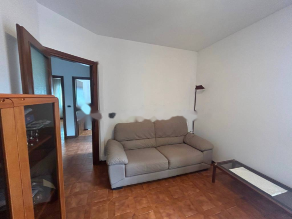 Appartamento a Gorizia, Italia, 70 m² - foto 13