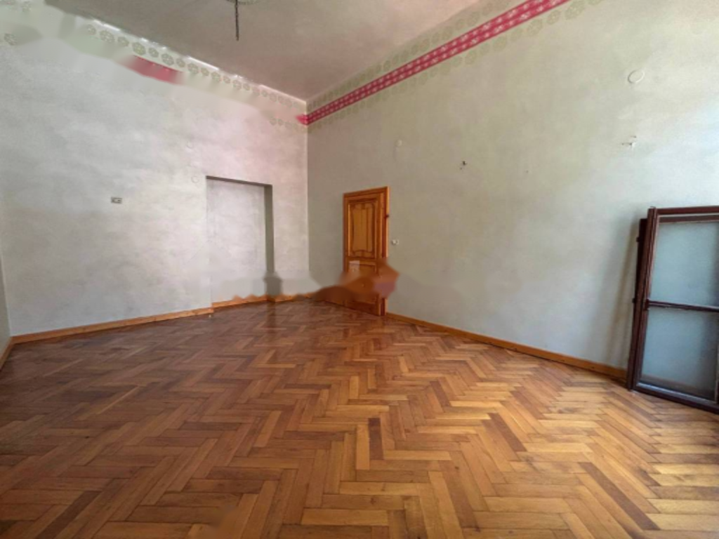 Appartamento a Gorizia, Italia, 265 m² - foto 13
