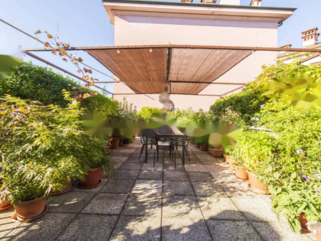 Flat in Gorizia, Italy, 140 m² - picture 13