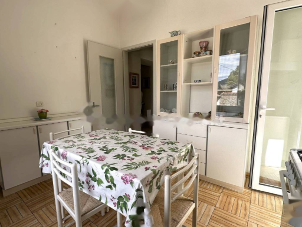 Wohnung in Gorizia, Italien, 68 m² - Foto 13