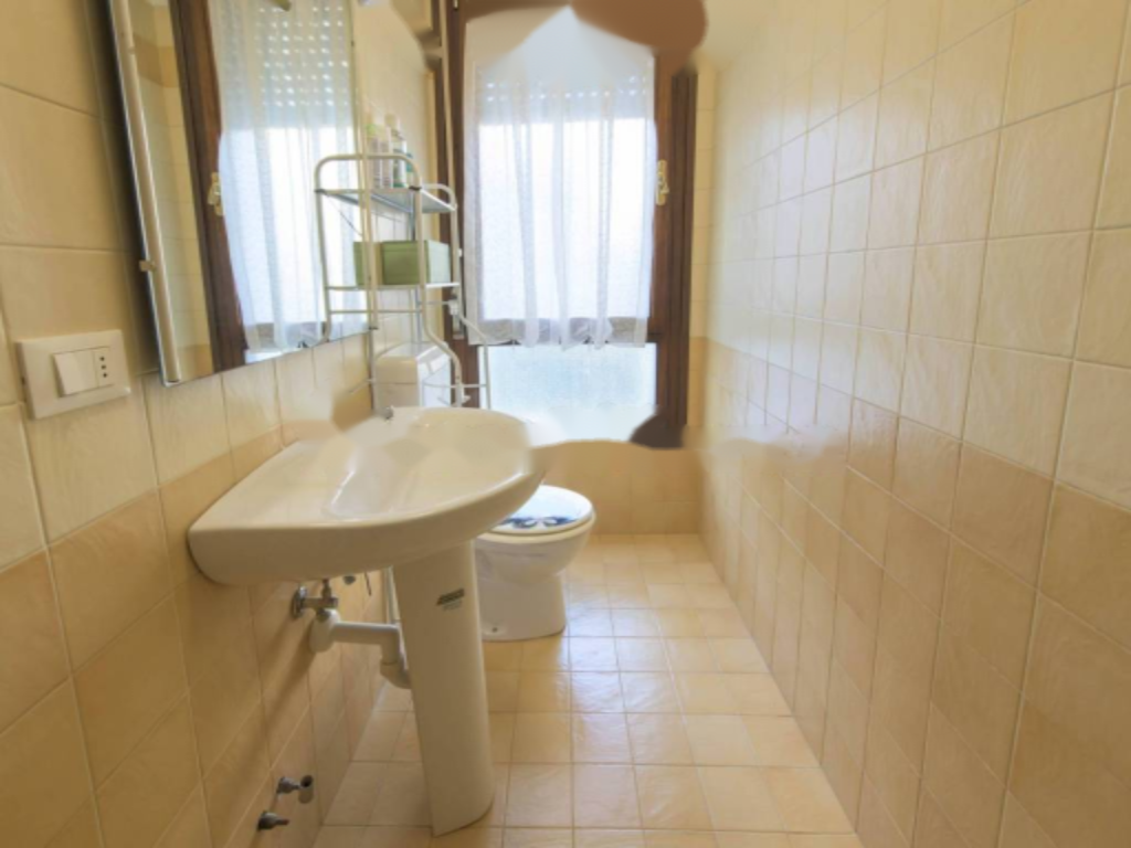 Appartamento a Gorizia, Italia, 150 m² - foto 13