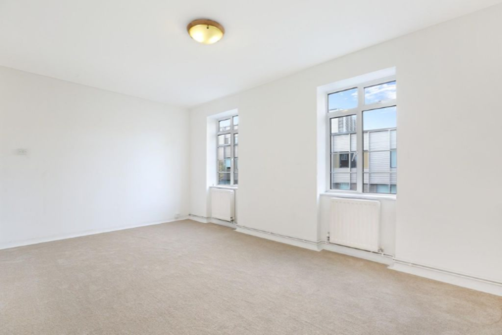 Appartamento a Londra, Regno Unito, 62 m² - foto 13