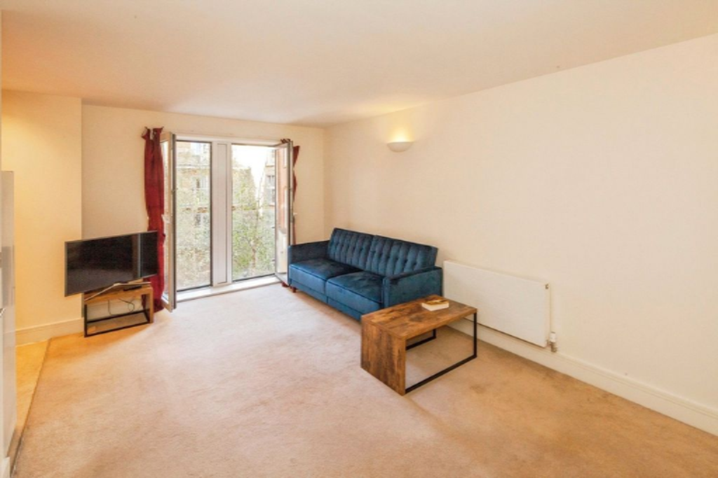 Piso en Londres, Reino Unido - imagen 13