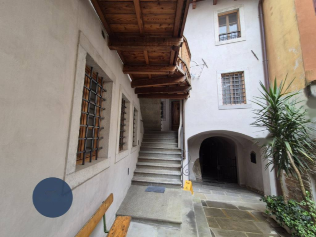 Appartement à Gorizia, Italie, 74 m² - image 13