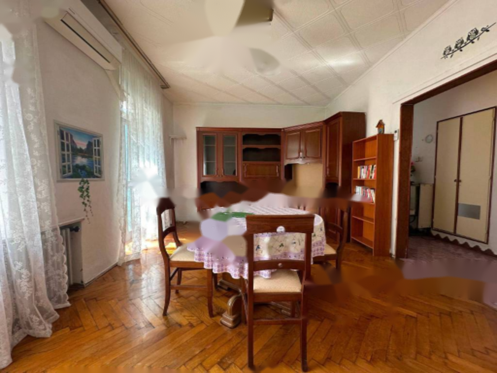 Appartamento a Gorizia, Italia, 100 m² - foto 13