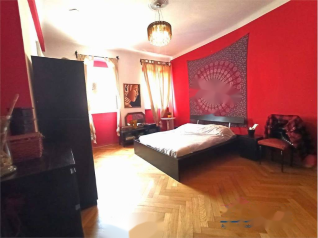 Appartement à Gorizia, Italie, 133 m² - image 13