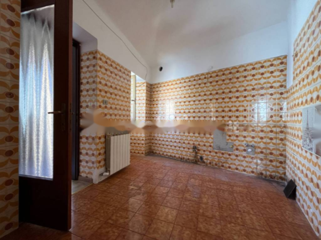 Appartement à Gorizia, Italie, 132 m² - image 13