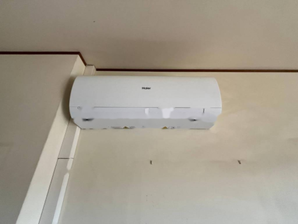 Wohnung in Gorizia, Italien, 122 m² - Foto 13