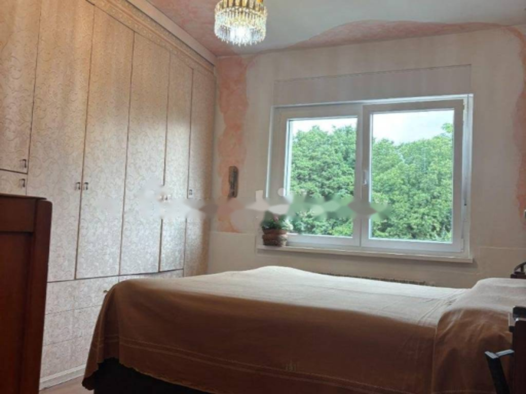 Flat in Gorizia, Italy, 90 m² - picture 13