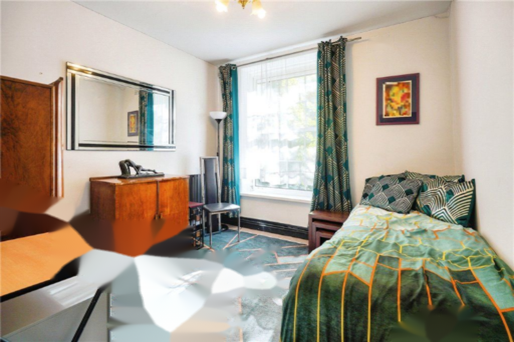 Wohnung in London, Großbritannien - Foto 13