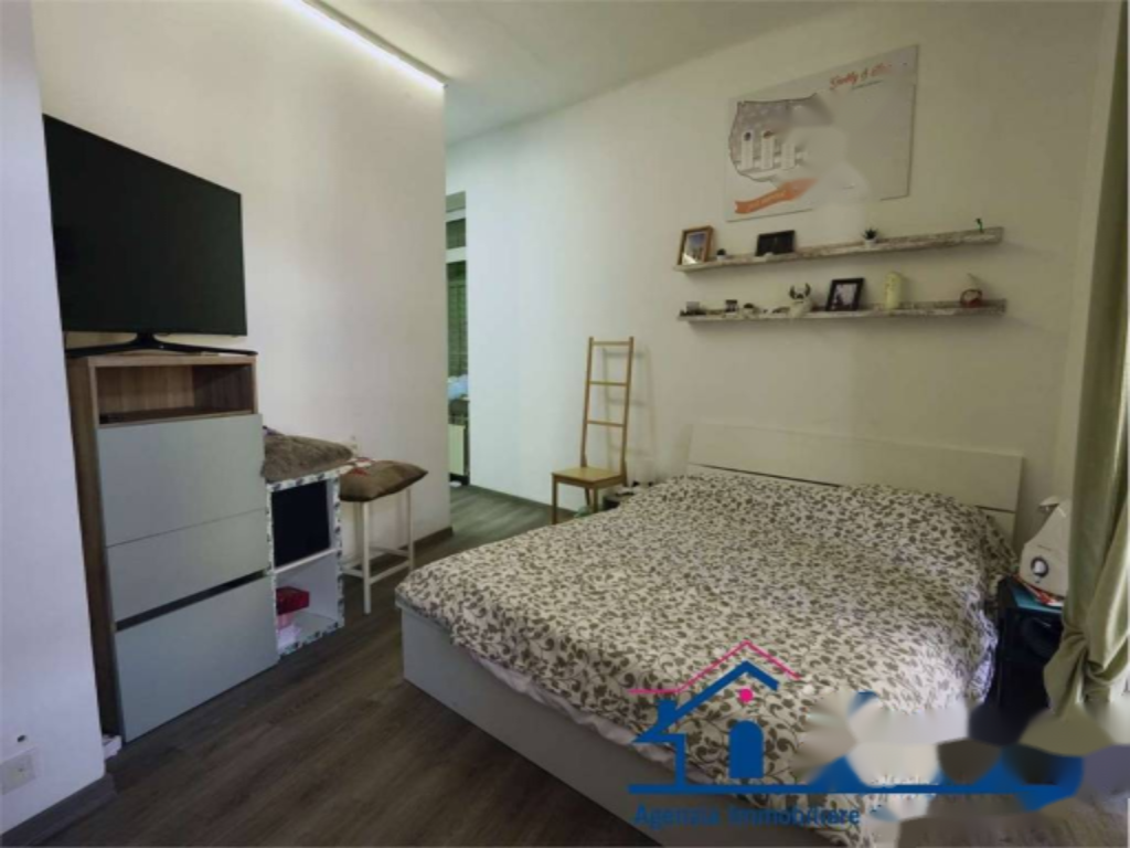 Appartement à Gorizia, Italie, 183 m² - image 13