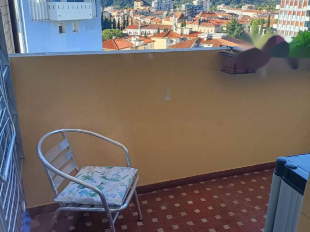 Flat in Gorizia, Italy, 101 m² - picture 13