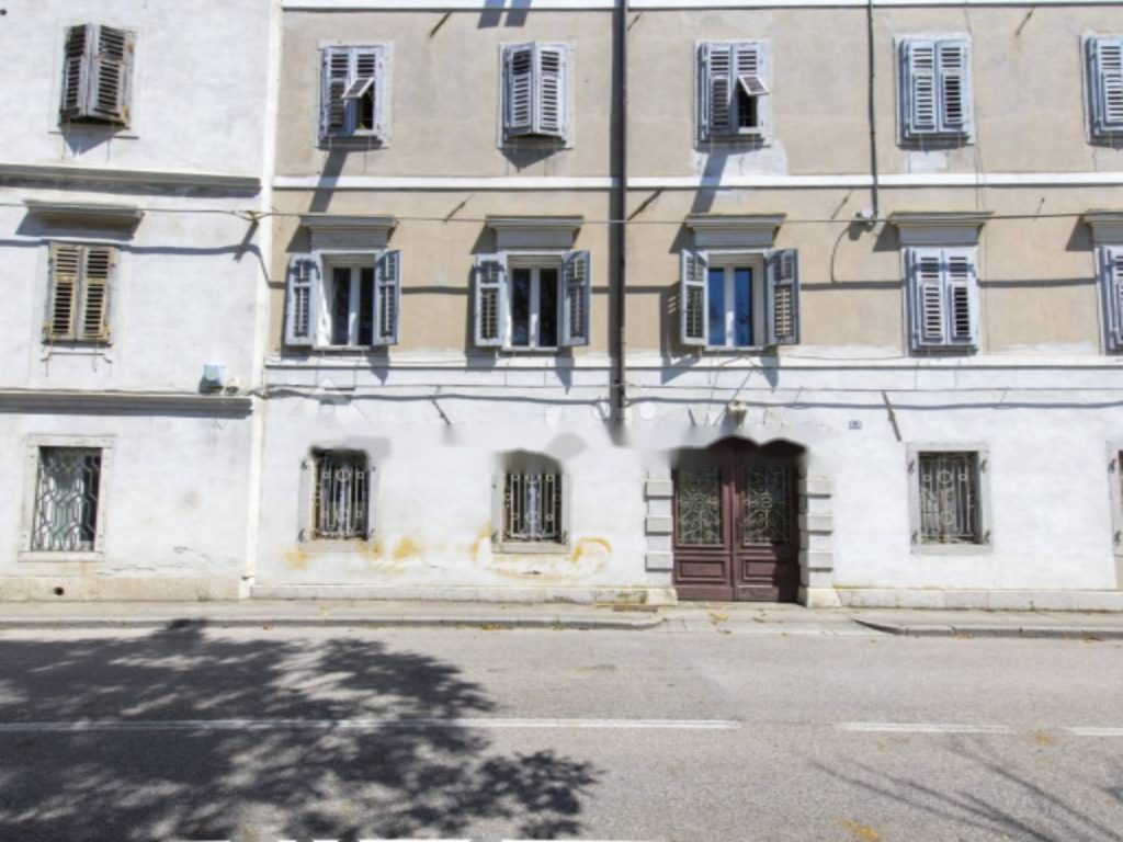 Piso en Gorizia, Italia, 132 m² - imagen 13