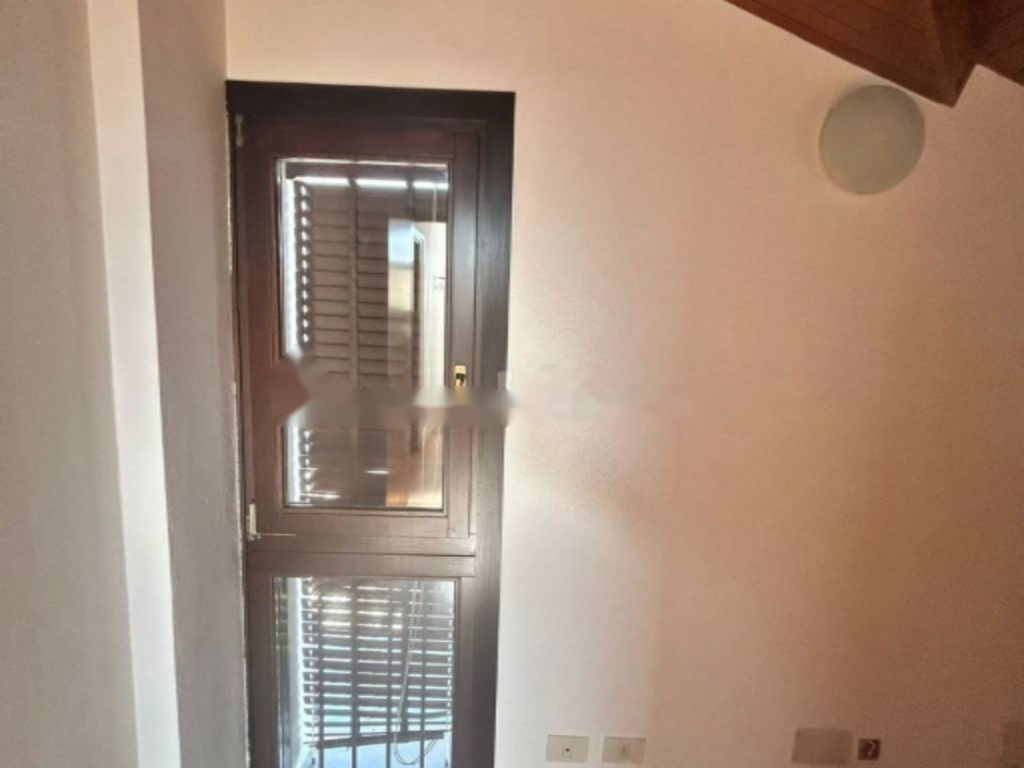 Wohnung in Gorizia, Italien, 126 m² - Foto 13
