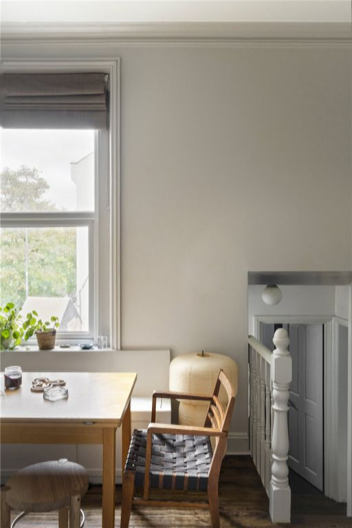 Wohnung in London, Großbritannien, 59 m² - Foto 13