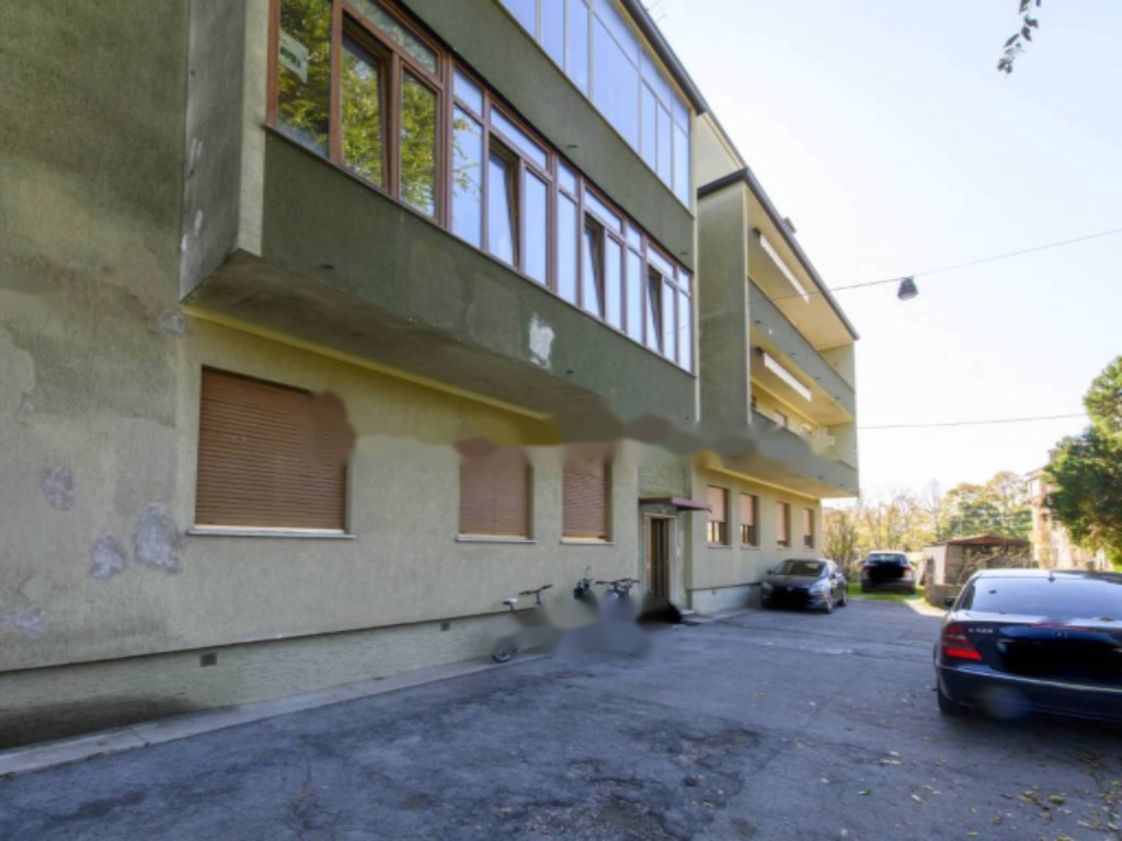 Appartamento a Gorizia, Italia, 107 m² - foto 13