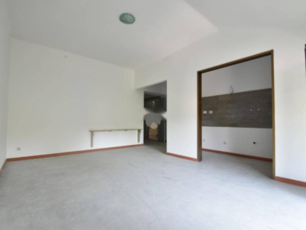 Appartamento a Gorizia, Italia, 55 m² - foto 13