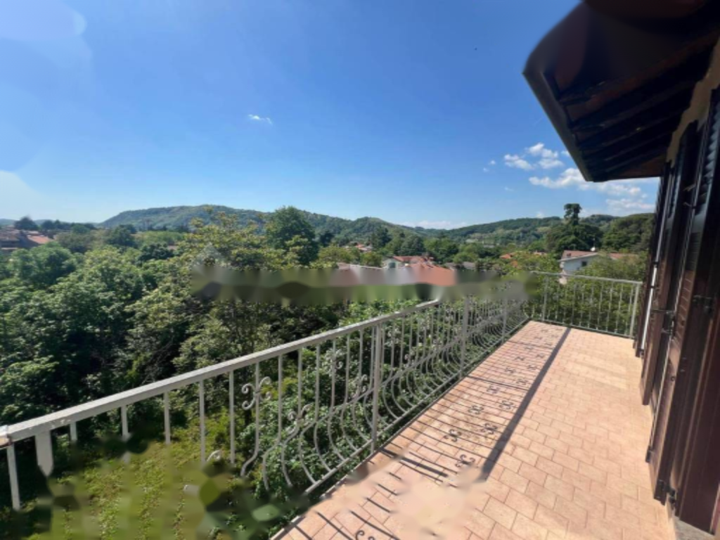 Appartement à Gorizia, Italie, 125 m² - image 13