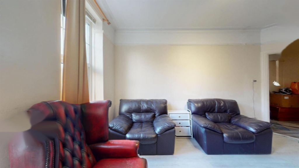 Appartamento a Londra, Regno Unito, 74 m² - foto 13