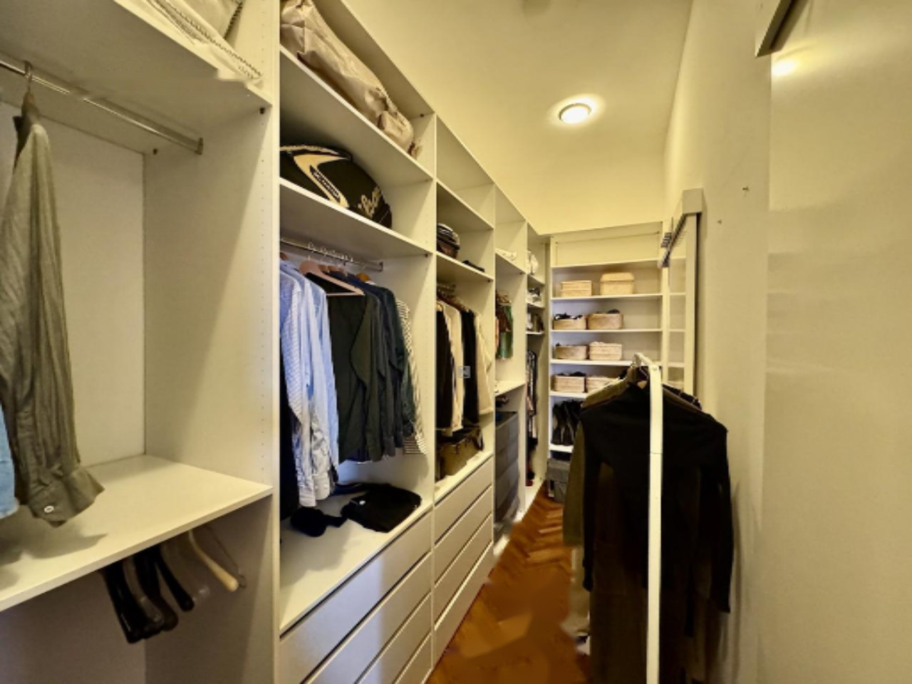 Appartement à Ljubljana, Slovénie, 64 m² - image 13