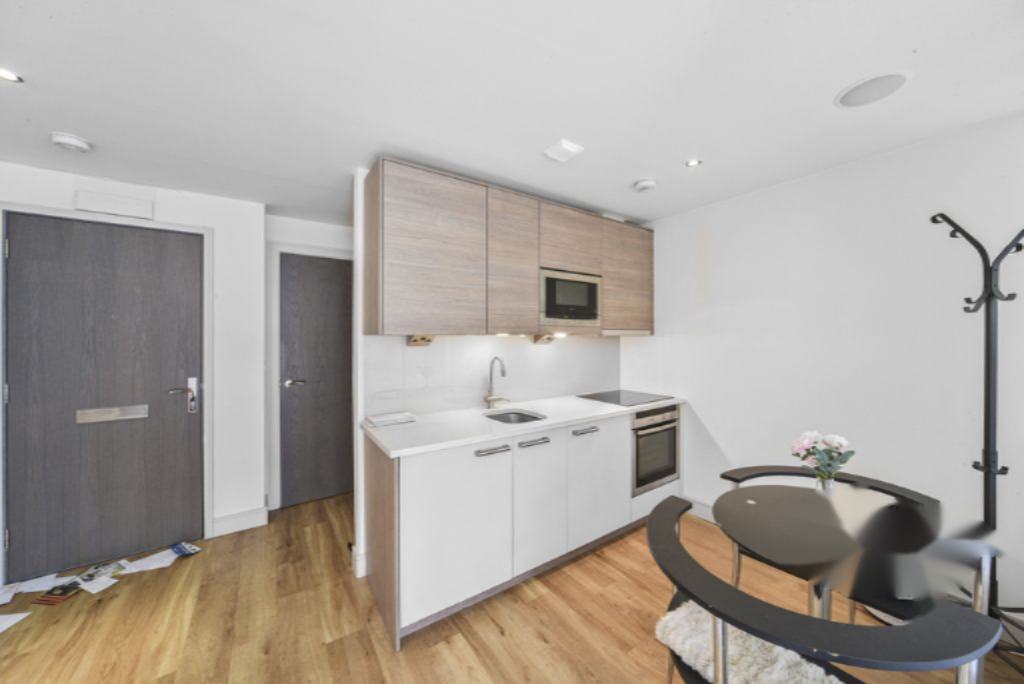 Piso en Londres, Reino Unido - imagen 13