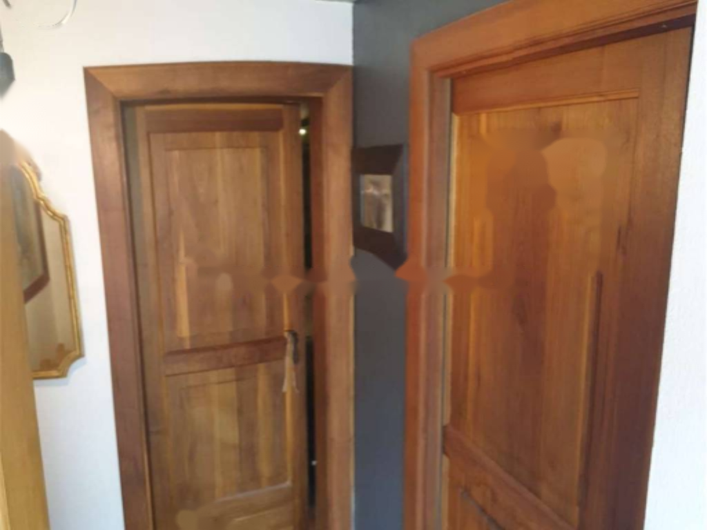Appartamento a Gorizia, Italia, 74 m² - foto 13