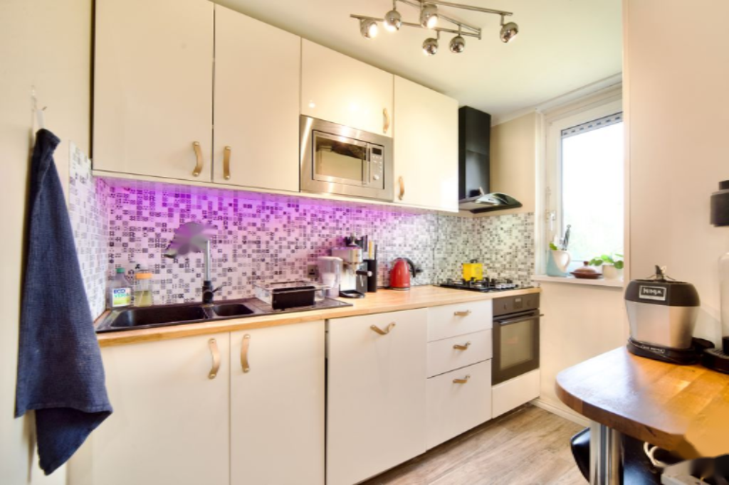 Piso en Londres, Reino Unido - imagen 13