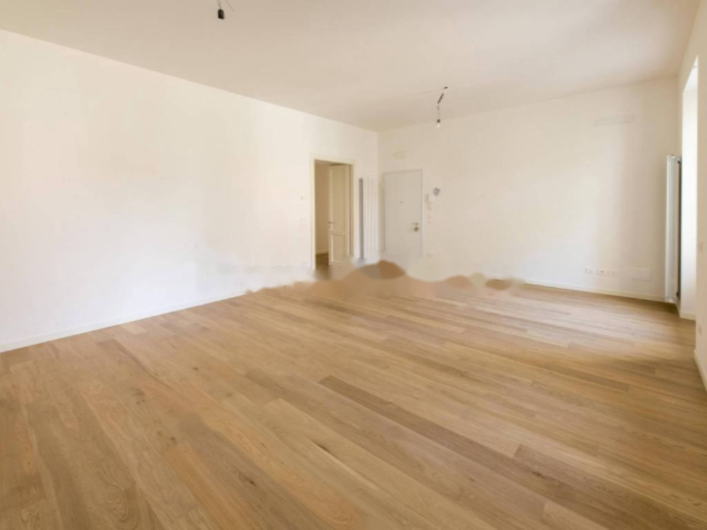 Appartamento a Gorizia, Italia, 149 m² - foto 13