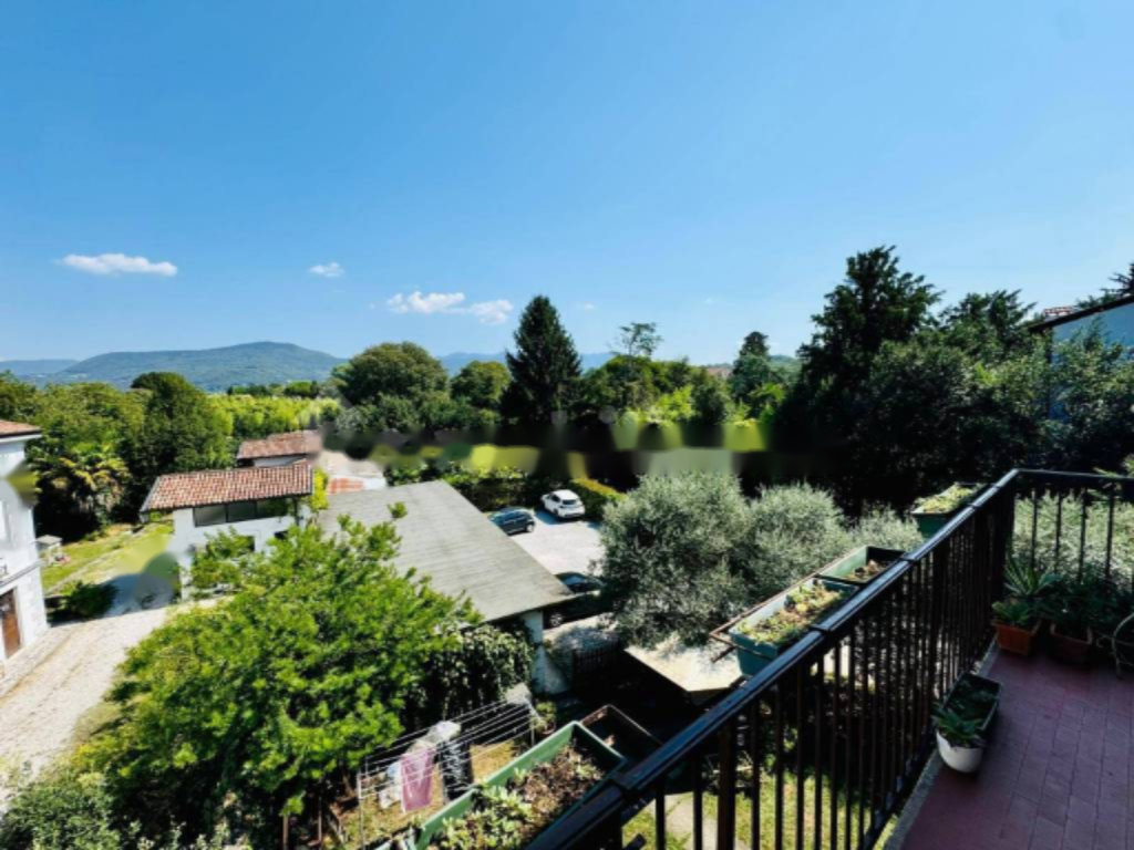 Appartement à Gorizia, Italie, 148 m² - image 13