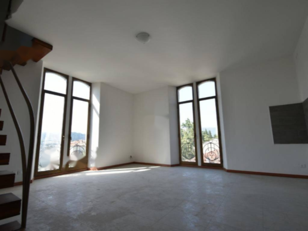 Appartamento a Gorizia, Italia, 90 m² - foto 13