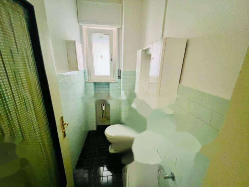 Piso en Gorizia, Italia, 165 m² - imagen 14