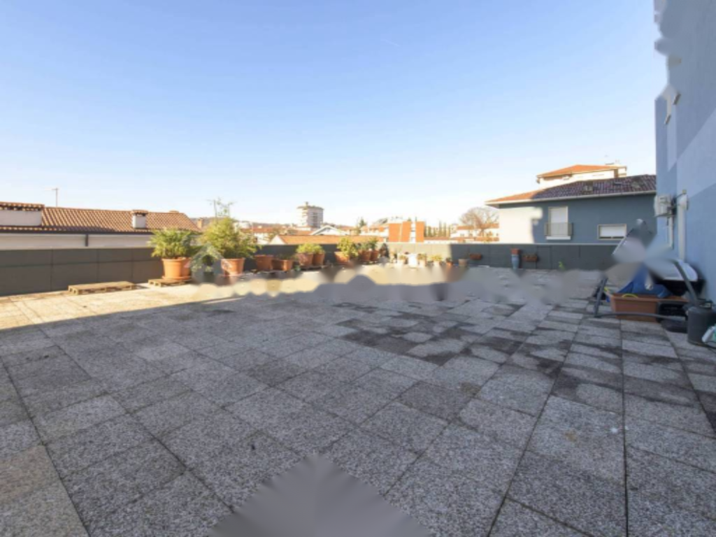 Appartamento a Gorizia, Italia, 150 m² - foto 14