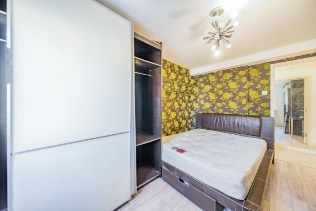 Piso en Londres, Reino Unido - imagen 14