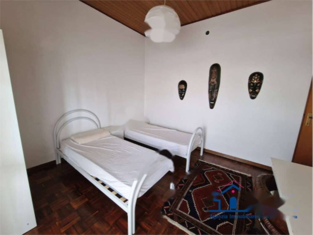 Appartamento a Gorizia, Italia, 150 m² - foto 14