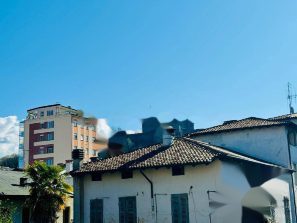 Piso en Gorizia, Italia, 141 m² - imagen 14