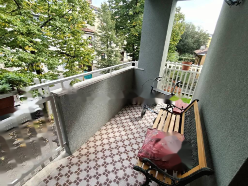 Appartement à Gorizia, Italie, 118 m² - image 14