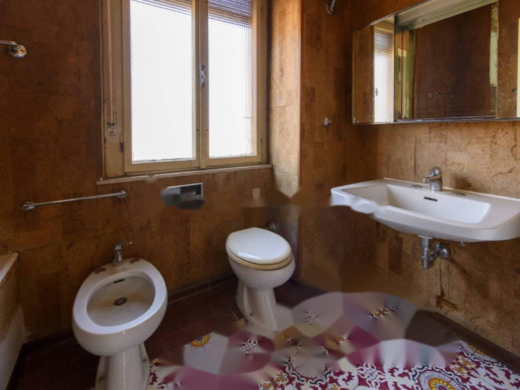 Appartamento a Gorizia, Italia, 190 m² - foto 14