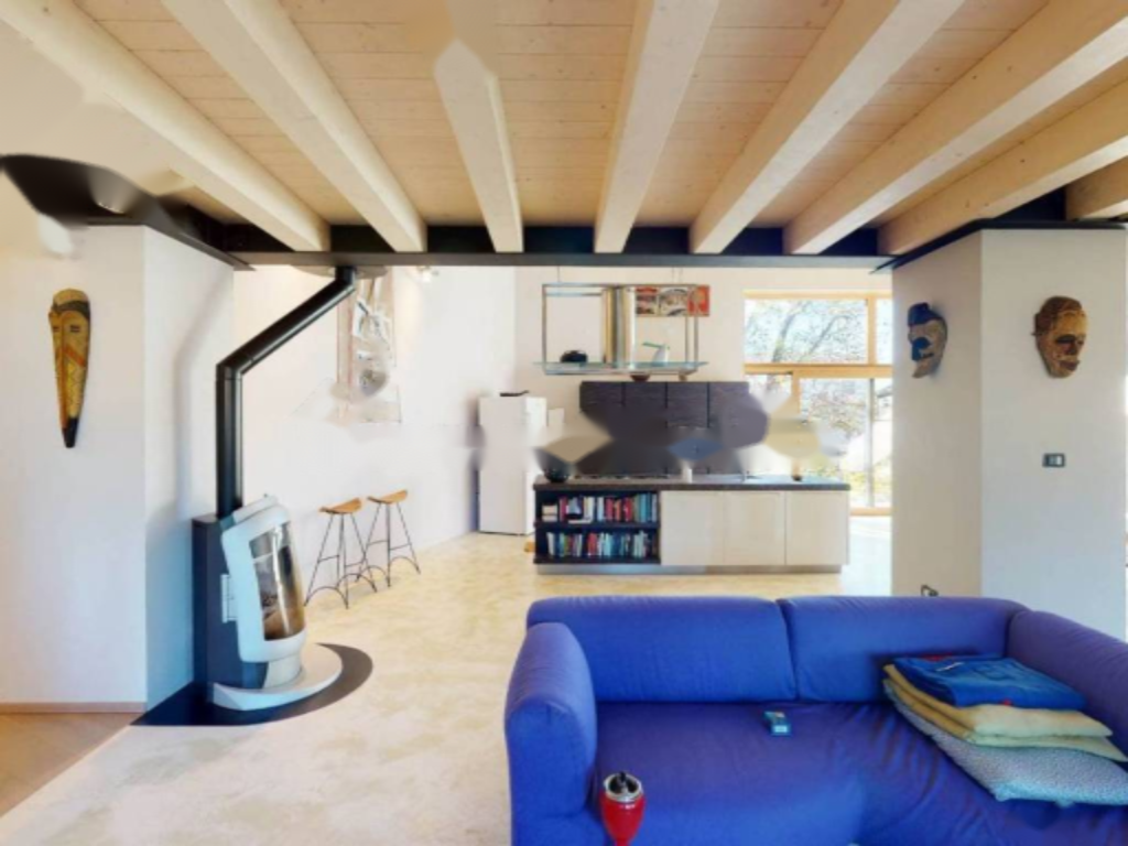 Appartamento a Gorizia, Italia, 259 m² - foto 14